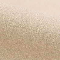 Макрофото текстуры обоев для стен FM71270-22