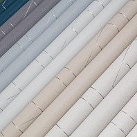 Макрофото текстуры обоев для стен TC72377-82