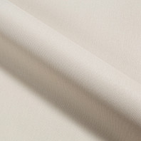 Макрофото текстуры обоев для стен FM72490-22