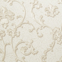 Макрофото текстуры обоев для стен 7356-21