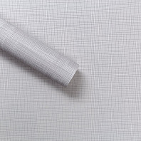 Макрофото текстуры обоев для стен FM71829-44