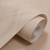 Макрофото текстуры обоев для стен HC71100-28