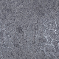 Макрофото текстуры обоев для стен SL72390-44