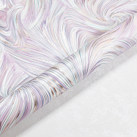 Макрофото текстуры обоев для стен PP71878-56