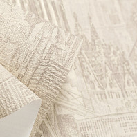 Макрофото текстуры обоев для стен HC71571-23