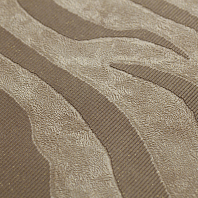 Макрофото текстуры обоев для стен 7257-28