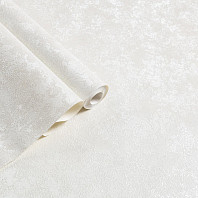 Макрофото текстуры обоев для стен PP72625-11