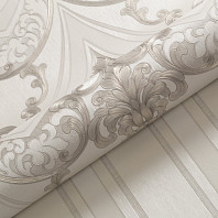 Макрофото текстуры обоев для стен HC71285-41