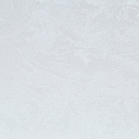 Макрофото текстуры обоев для стен FM72712-41