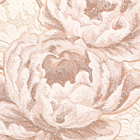 Макрофото текстуры обоев для стен 3327-22