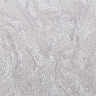 Макрофото текстуры обоев для стен HC11064-28