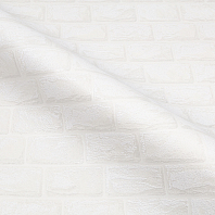 Макрофото текстуры обоев для стен HC31195-11