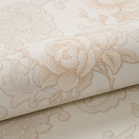 Макрофото текстуры обоев для стен HC71046-21