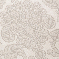 Макрофото текстуры обоев для стен 7448-14