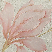 Макрофото текстуры обоев для стен 8701-15