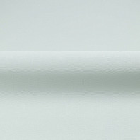 Макрофото текстуры обоев для стен HC72736-17