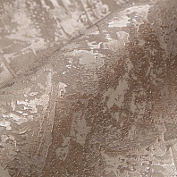 Макрофото текстуры обоев для стен 0741-88