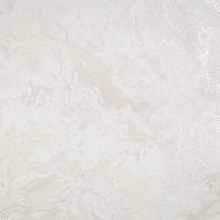 Макрофото текстуры обоев для стен PP72532-12