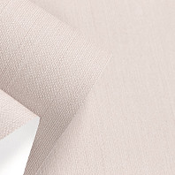 Макрофото текстуры обоев для стен HC71525-22