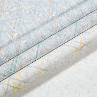 Макрофото текстуры обоев для стен TC71683-46