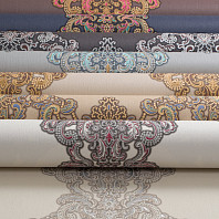 Макрофото текстуры обоев для стен PC71097-85