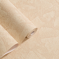 Макрофото текстуры обоев для стен FM31026-35