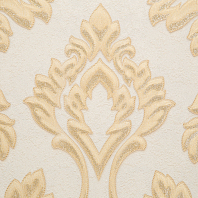 Макрофото текстуры обоев для стен 0738-12