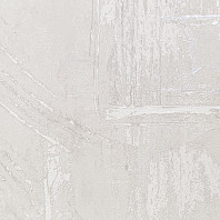 Макрофото текстуры обоев для стен SL72555-24