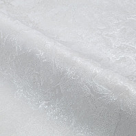 Макрофото текстуры обоев для стен SL72678-14