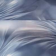 Макрофото текстуры обоев для стен SL72483-64