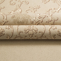 Макрофото текстуры обоев для стен 7356-38