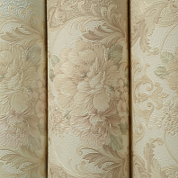 Макрофото текстуры обоев для стен 7436-72