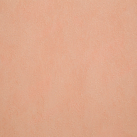 Макрофото текстуры обоев для стен 7451-32