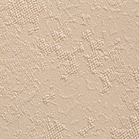 Макрофото текстуры обоев для стен 8710-22