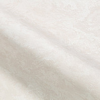 Макрофото текстуры обоев для стен VV72357-22