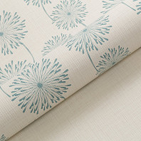 Макрофото текстуры обоев для стен TC71342-67