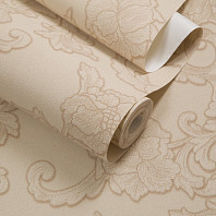 Макрофото текстуры обоев для стен HC71046-22