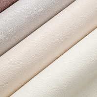 Макрофото текстуры обоев для стен 0735-12