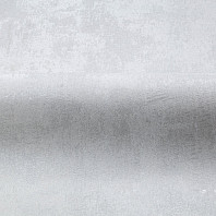 Макрофото текстуры обоев для стен PL72729-41