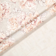 Макрофото текстуры обоев для стен PL71982-28