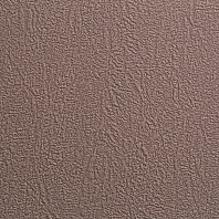 Макрофото текстуры обоев для стен PL71152-88