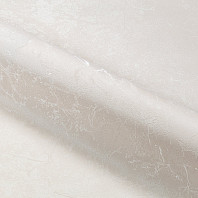 Макрофото текстуры обоев для стен HC72477-22