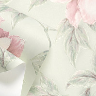 Макрофото текстуры обоев для стен HC71519-75