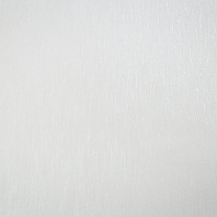 Макрофото текстуры обоев для стен SL72550-11