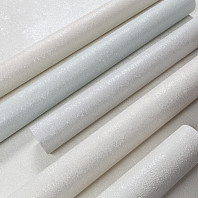 Макрофото текстуры обоев для стен SL72662-21