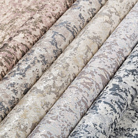 Макрофото текстуры обоев для стен PC71551-14