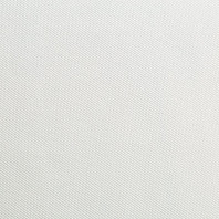 Макрофото текстуры обоев для стен SP71992-14