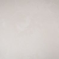 Макрофото текстуры обоев для стен SL72484-24