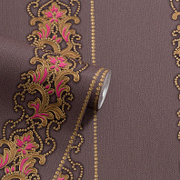 Макрофото текстуры обоев для стен PC71098-85