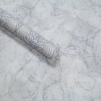 Макрофото текстуры обоев для стен PC71690-41